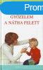 Gyzelem a ntha felett - Dr. Somi Ildik