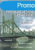 Hungarian Pronunciation Practice for Beginners (Magyar kiejt