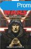 Star Wars - Darth Bane - Schpfer der Dunkelheit - Drew Karp