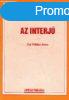 Az interj - Vltoz vilg 28. - Fldes Anna