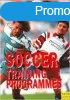 Soccer Training Programmes - Gerhard Frank