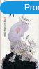 Tjfun - Joseph Conrad