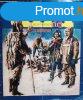 IPM Junior Alfa - I. vf. 2. szm, 1979. prilis -