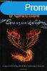 A Fnix generci - Kingsley L.Dennis
