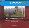 Az n teleplsem - A Krpt-medencei online technikai s fo