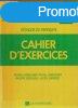 Le nouveau sans frontires 1. Cahier d&#039;exercices - 