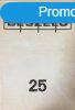 Beszl 25. 1988/3. (Szamizdat) -
