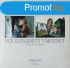 Egy elfeledett trtnet - A forgotten story (Koszov 1000 na