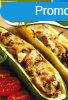 Hzias tlttt telek - 1x1 konyha -