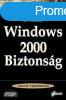 Windows 2000 biztonsg - McLean Ian