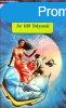 Az id folyosi - Poul Anderson