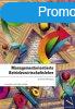 Managementorientierte Betriebswirtschaftslehre - Jean-Paul T