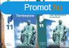 Trtnelem 11. + Trtnelem 11. munkafzet (OFI) -