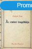 Az ember tragdija - Madch Imre