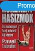 Kkemny hasizmok - Pavel Tsatsouline
