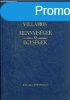 Villamos mennyisgek s egysgek - J. Fischer
