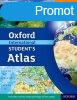 OXFORD INTERNATIONAL STUDENT ATLAS -
