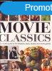 Movie Classics (A complete guide to the directors, stars, st