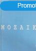 Mozaik - Gayle Lynds