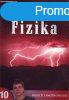 Fizika 10. - Ifj. Ztonyi Sndor
