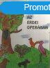 Az erdei operban - Ptkai Tivadar