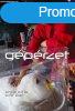 Gprzet - Interfsz, interakci, navigci - Kagyal Andrs;