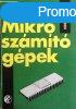 Mikroszmtgpek - Cskny- Vajda dr.