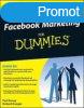 Facebook Marketing for dummies - Stephanie Diamond, John Hay