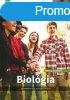 Biolgia 12. - Kropog Erzsbet