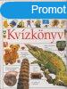 Krdezz-felelek - Kvzknyv - Dorling Kindersley