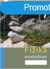 Fizika 7. Munkafzet - Urbn Jnos (szerk.)