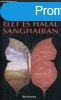 let s hall Sanghaiban - Nien Cheng