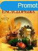 Good Housekeeping Cookery Encyclopedia -