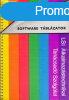 Z 80 Software tblzatok- Programozi segdlet - Dont Jnos