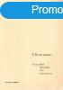Z 80-as sorozat VI. rsz: DMA, RA/RAM, VCU, A/D konverter -