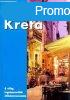 Krta - Berlitz-zsebknyv-sorozat - Lindsay Bennett