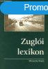 Zugli lexikon - Fodor Bla