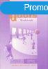 Open Doors 3 WB -