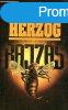 Rajzs - Arthur Herzog