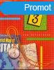 Project English 3 (Student&#039;s book) - Tom Hutchinson