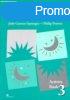 Shine 3. Activity Book MM-HE0024/1 - Judy Garton-Sprenger