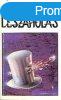 Leszmols - David Osborn