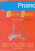 General Communication Skills and Exercises Munkafzet - Jobb