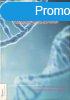 Medical Genetics - For Pre-Medical Students (Medical Foundat