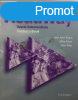 New Headway Upper-Intermediate Teacher&#039;s Book - the
