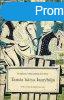 Tams btya kunyhja - Harriet Beecher-Stowe