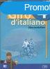 Giro d&#039;italiano 4. Olasz munkafzet - Berntn Vmo