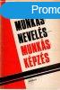 Munksnevels-Munkskpzs - Ppai Bla