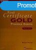 First Certificate Gold Practice Exams with Key -