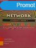 Network - Student&#039;s book 1 - Bill Bowler, Sue Parmi